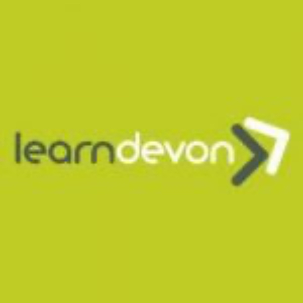 Learn Devon launches free online training in response to impact of